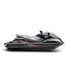 Thumbnail 2002 Yamaha Wave Runner GP1200 Owner manual Thumbnail 2002 Yamaha Wave Runner GP1200 Owner manual