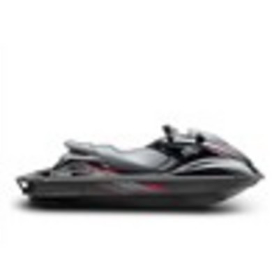 Product picture 2002 Yamaha Wave Runner GP1200 Owner manual